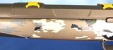 BROWNING X-BOLT 2 SPEED 7PRC 036010298 - 22 of 25