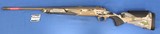 BROWNING X-BOLT 2 SPEED 7PRC 036010298 - 2 of 25