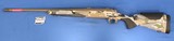 BROWNING X-BOLT 2 SPEED 7PRC 036010298 - 25 of 25