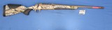 BROWNING X-BOLT 2 SPEED 7PRC 036010298 - 1 of 25