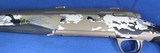 BROWNING X-BOLT 2 SPEED 7PRC 036010298 - 18 of 25