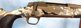 BROWNING X-BOLT 2 SPEED 7PRC 036010298 - 13 of 25
