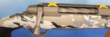 BROWNING X-BOLT 2 SPEED 7PRC 036010298 - 11 of 25