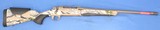 BROWNING X-BOLT 2 SPEED 7PRC 036010298 - 23 of 25