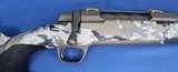 BROWNING X-BOLT 2 SPEED 7PRC 036010298 - 7 of 25