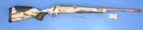 BROWNING X-BOLT 2 SPEED 7PRC 036010298 - 24 of 25