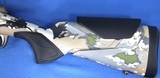 BROWNING X-BOLT 2 SPEED 7PRC 036010298 - 20 of 25