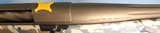 BROWNING X-BOLT 2 SPEED 7PRC 036010298 - 3 of 25