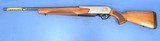 BROWNING BAR MK3 30-06 22