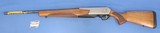 BROWNING BAR MK3 30-06 22