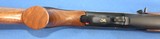 BROWNING BAR MK3 30-06 22
