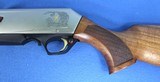 BROWNING BAR MK3 30-06 22