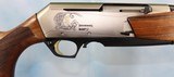 BROWNING BAR MK3 30-06 22
