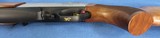 BROWNING BAR MK3 30-06 22