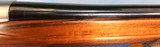 BROWNING BAR MK3 30-06 22