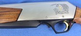 BROWNING BAR MK3 30-06 22
