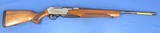 BROWNING BAR MK3 30-06 22