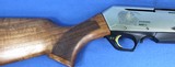BROWNING BAR MK3 30-06 22