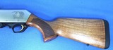 BROWNING BAR MK3 30-06 22
