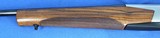 BROWNING BAR MK3 30-06 22