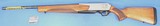 BROWNING BAR MK3 30-06 22