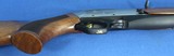 BROWNING BAR MK3 30-06 22