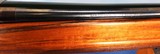 BROWNING BAR MK3 30-06 22