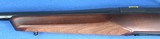 BROWNING X-BOLT 2 HUNTER 6.8 24