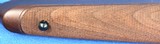 BROWNING X-BOLT 2 HUNTER 6.8 24