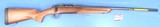 BROWNING X-BOLT 2 HUNTER 6.8 24