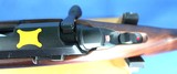 BROWNING X-BOLT 2 HUNTER 6.8 24