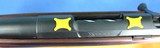 BROWNING X-BOLT 2 HUNTER 6.8 24