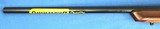 BROWNING X-BOLT 2 HUNTER 6.8 24