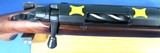 BROWNING X-BOLT 2 HUNTER 6.8 24