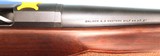 BROWNING X-BOLT 2 HUNTER 6.8 24