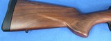 BROWNING X-BOLT 2 HUNTER 6.8 24