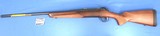 BROWNING X-BOLT 2 HUNTER 6.8 24