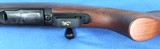 BROWNING X-BOLT 2 HUNTER 6.8 24