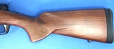 BROWNING X-BOLT 2 HUNTER 6.8 24