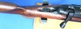 BROWNING X-BOLT 2 HUNTER 6.8 24