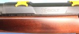 BROWNING X-BOLT 2 HUNTER 6.8 24