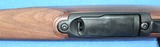 BROWNING X-BOLT 2 HUNTER 6.8 24