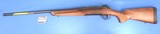 BROWNING X-BOLT 2 HUNTER 6.8 24