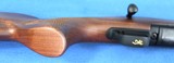BROWNING X-BOLT 2 HUNTER 6.8 24