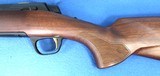 BROWNING X-BOLT 2 HUNTER 6.8 24