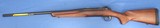 BROWNING X-BOLT 2 HUNTER 6.8 24