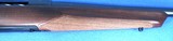BROWNING X-BOLT 2 HUNTER 6.8 24