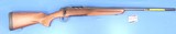 BROWNING X-BOLT 2 HUNTER 6.8 24