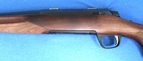 BROWNING X-BOLT 2 HUNTER 6.8 24