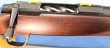 BROWNING X-BOLT 2 HUNTER 6.8 24